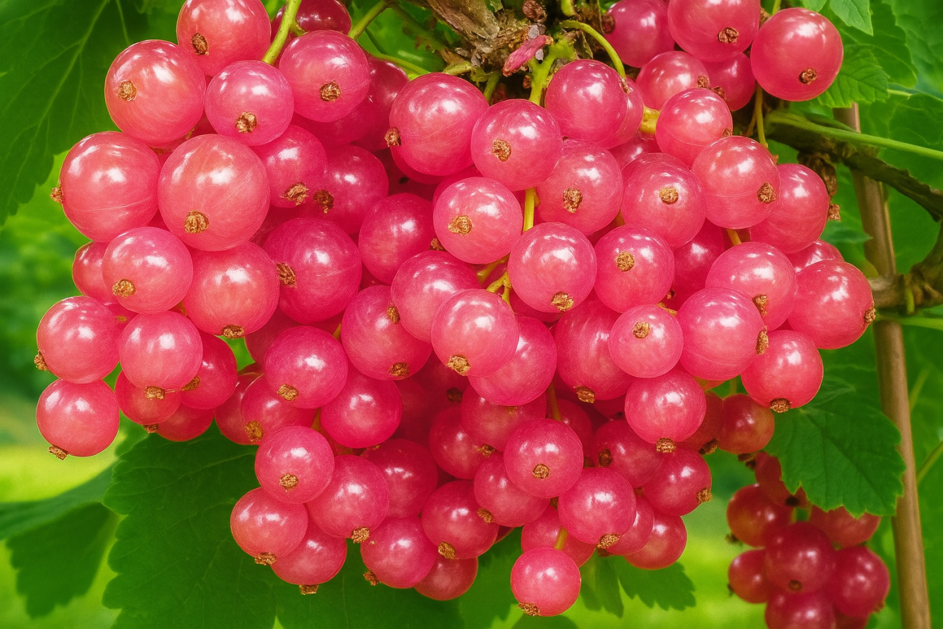 NORDICPLANTS.NO | Norsk nettbutikk