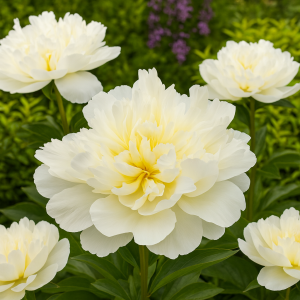 Barrot – Peon ‘Duchesse De Nemours’