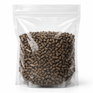 (500g) Norsk hønsegjødsel – naturlig (ØKO)