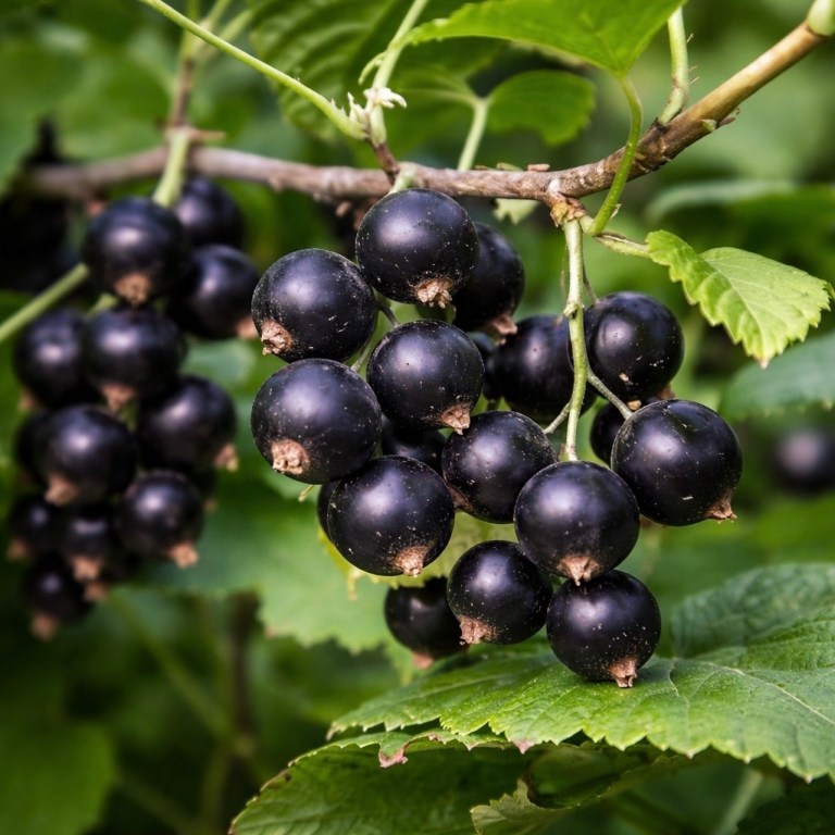 Bærbusk – Solbær – NORDICPLANTS.NO | Norsk nettbutikk